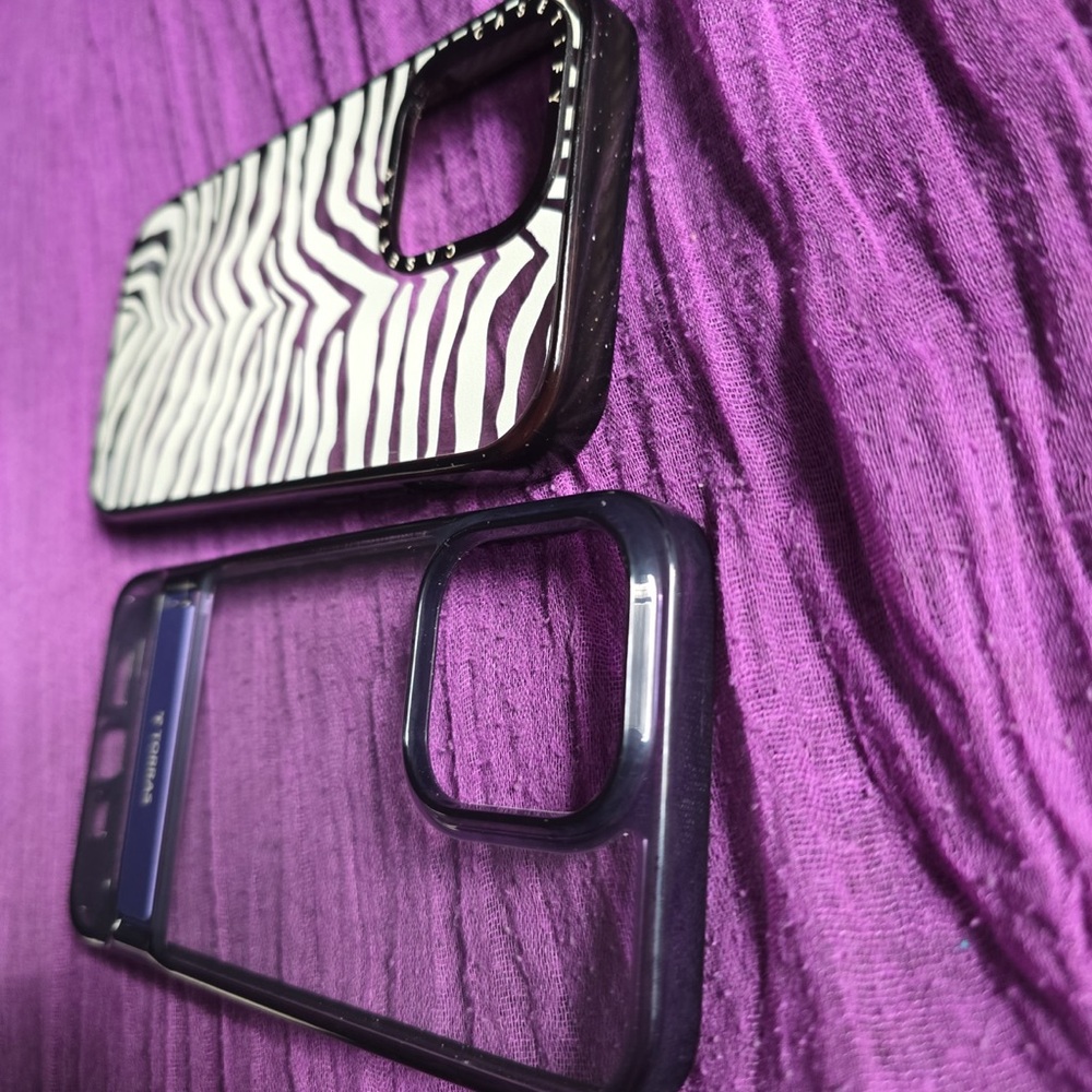 iPhone 14 Pro Max Cases - Picture 4 of 4